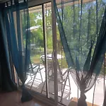 Le D'alice Appartement Mons (Herault)
