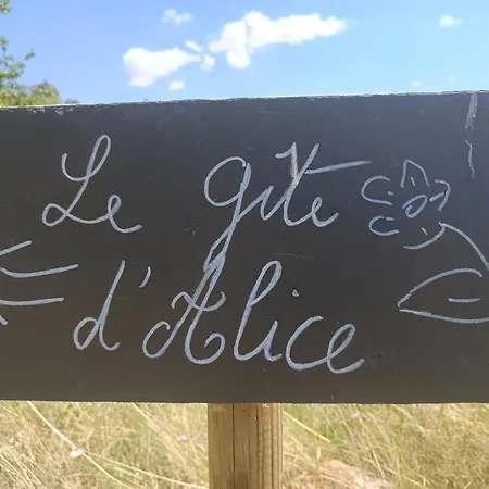 Le D'alice